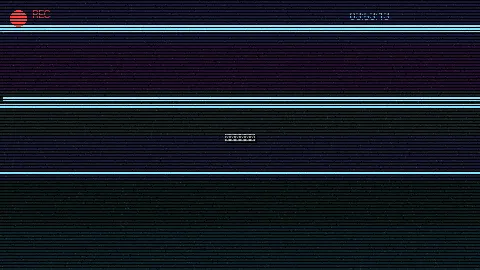 周末随拍记录 - 色情成人电影 原创视频